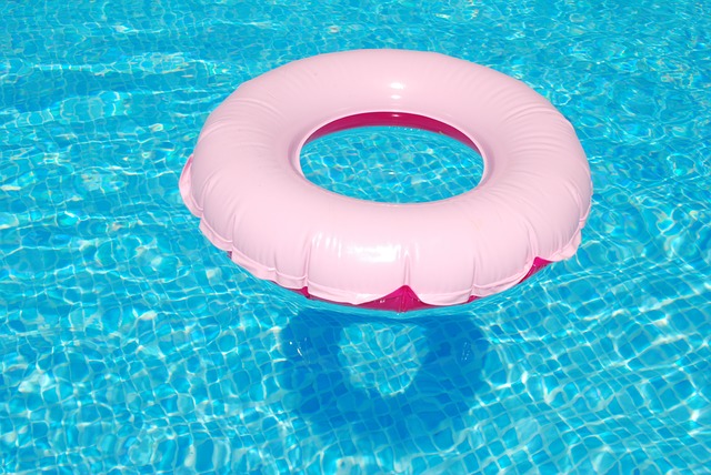 float